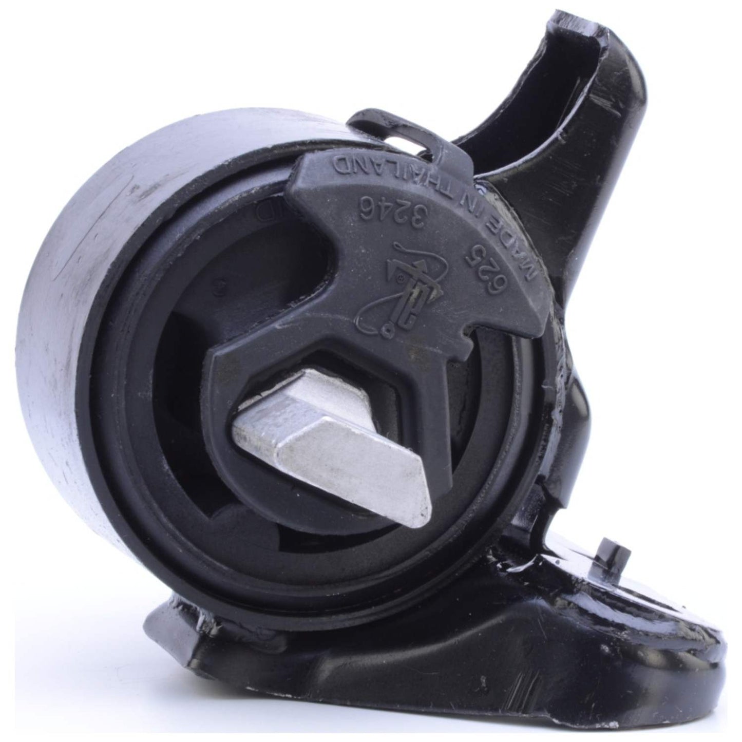 Anchor Automatic Transmission Mount 3246