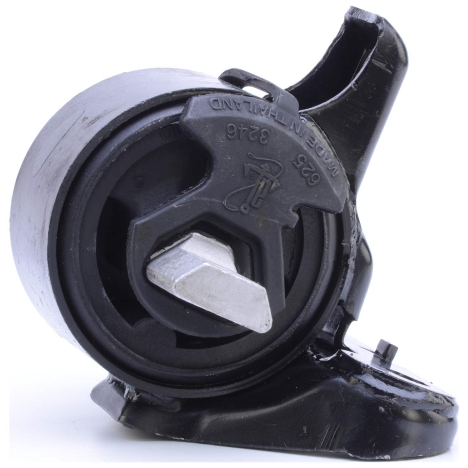 Anchor Automatic Transmission Mount 3246