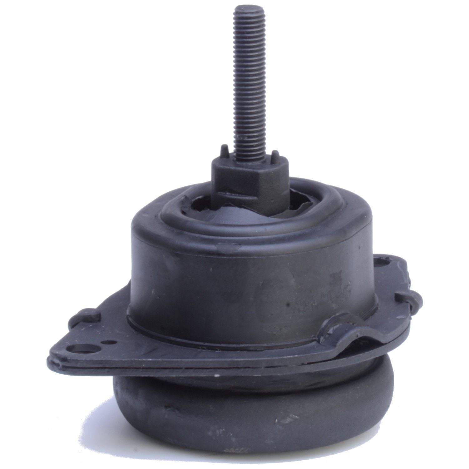 Anchor Engine Mount 3247