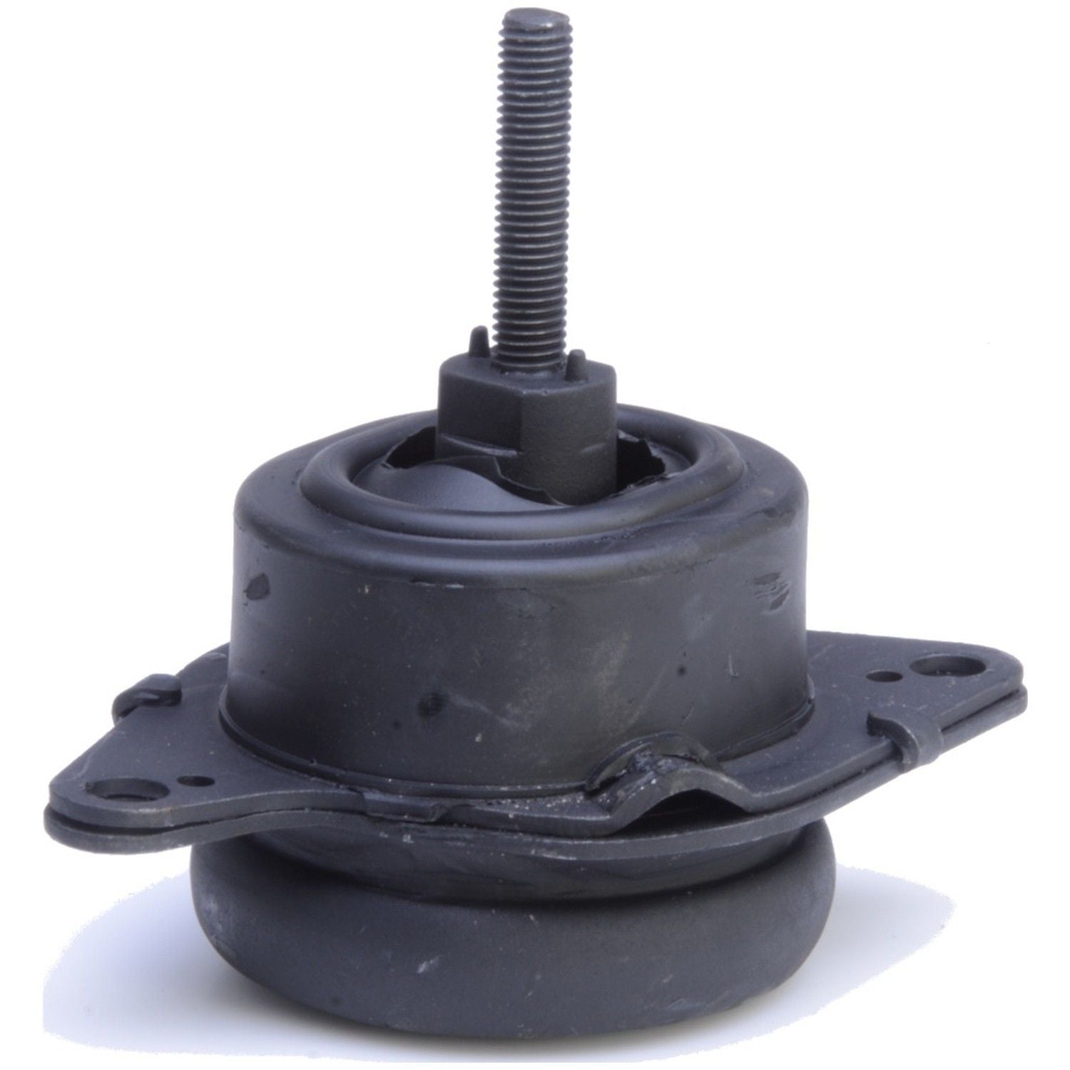 Anchor Engine Mount 3247