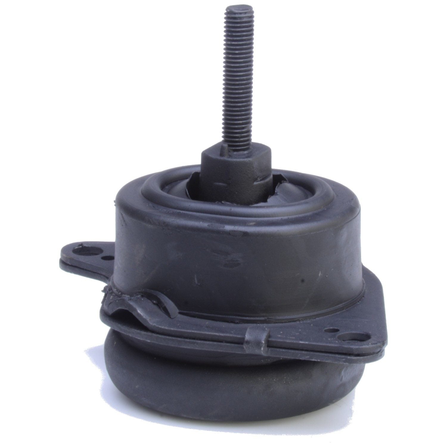 Anchor Engine Mount 3247