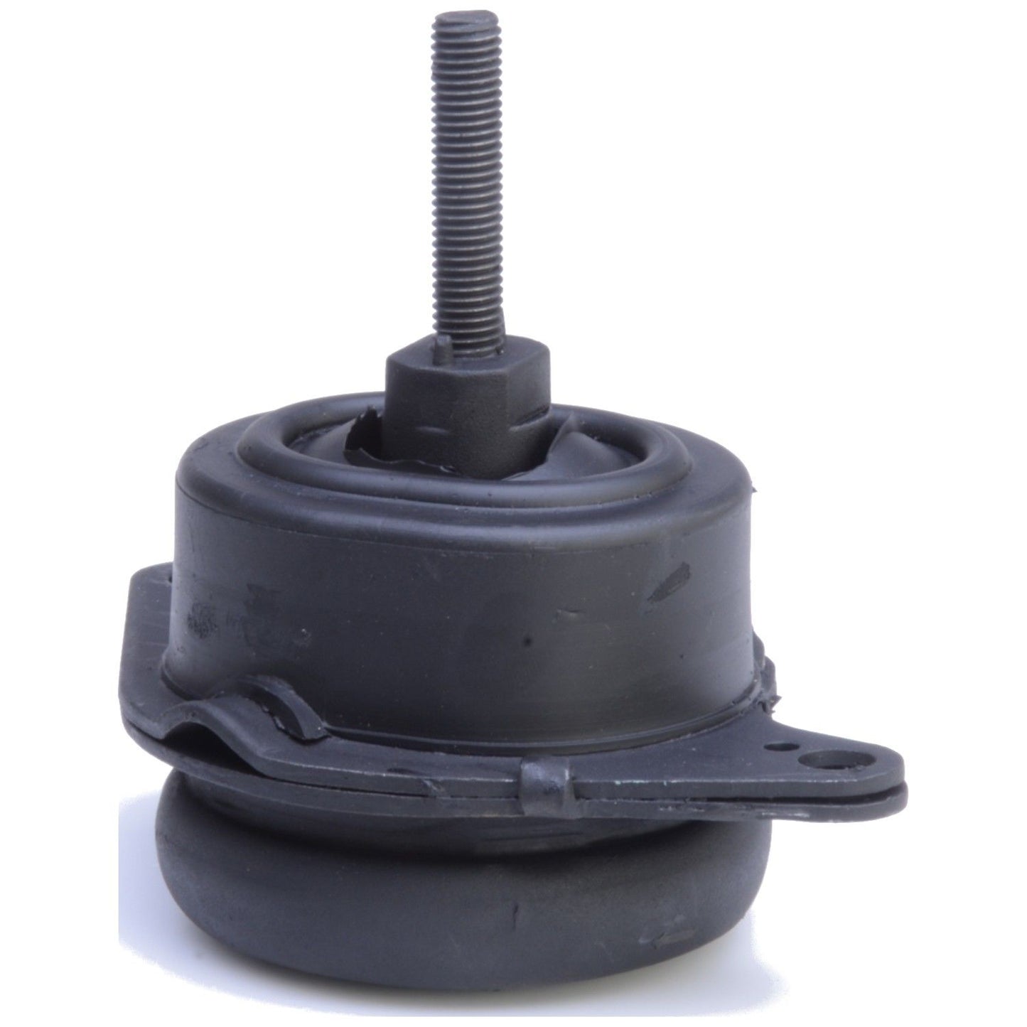 Anchor Engine Mount 3247