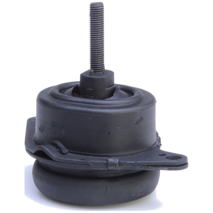 Anchor Engine Mount 3247