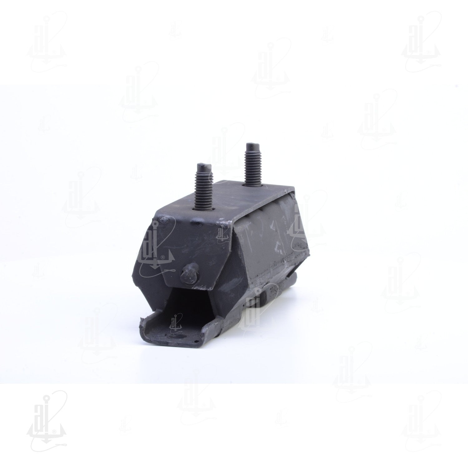 Anchor Automatic Transmission Mount 3249