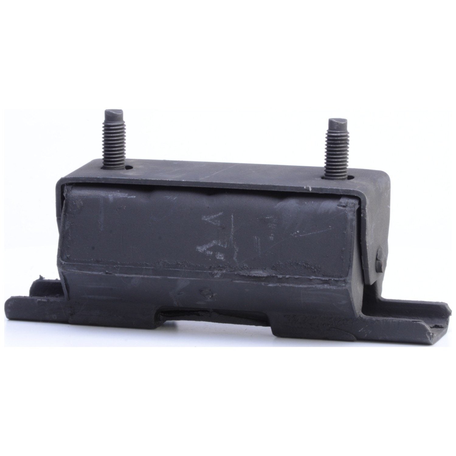 Anchor Automatic Transmission Mount 3249