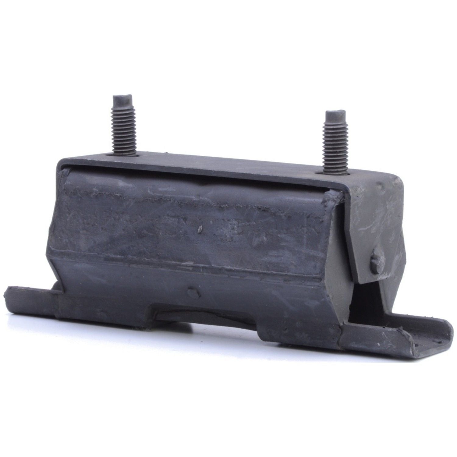 Anchor Automatic Transmission Mount 3249