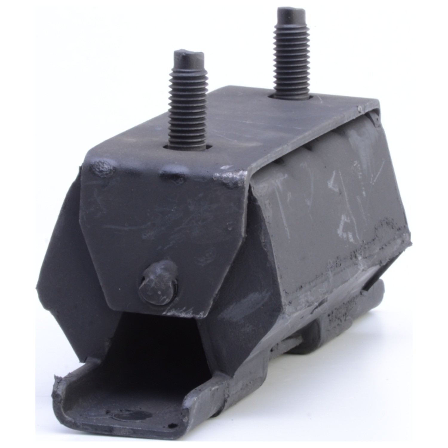 Anchor Automatic Transmission Mount 3249