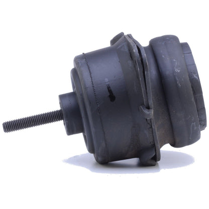Anchor Engine Mount 3250