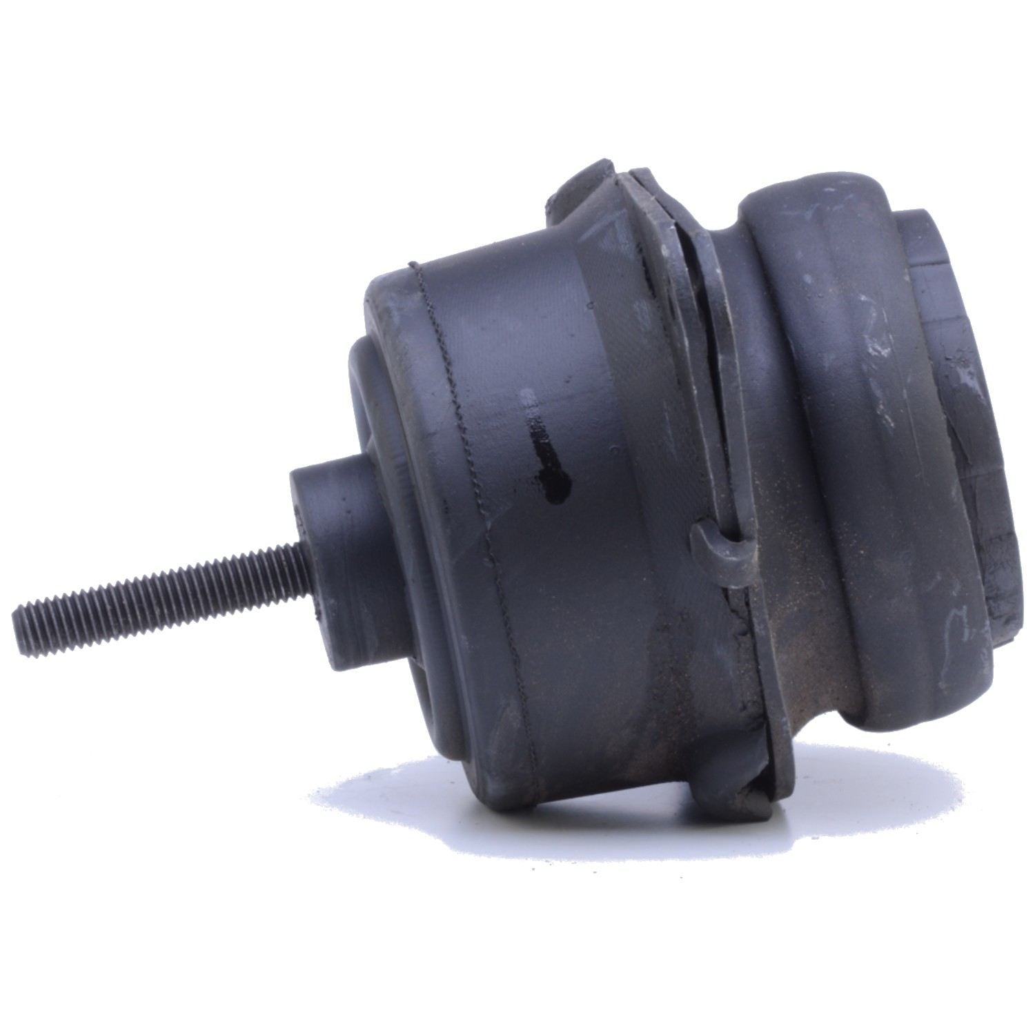 Anchor Engine Mount 3250