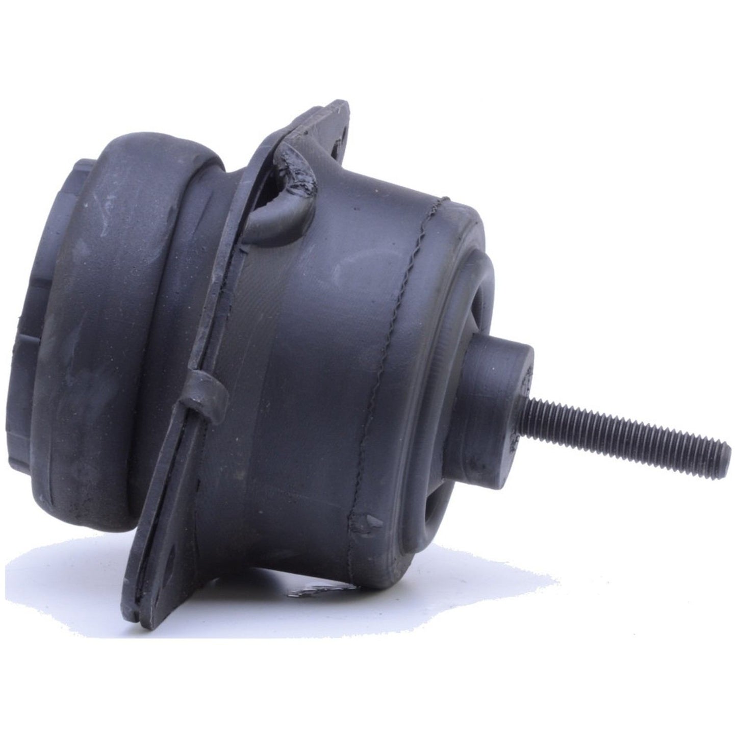 Anchor Engine Mount 3250