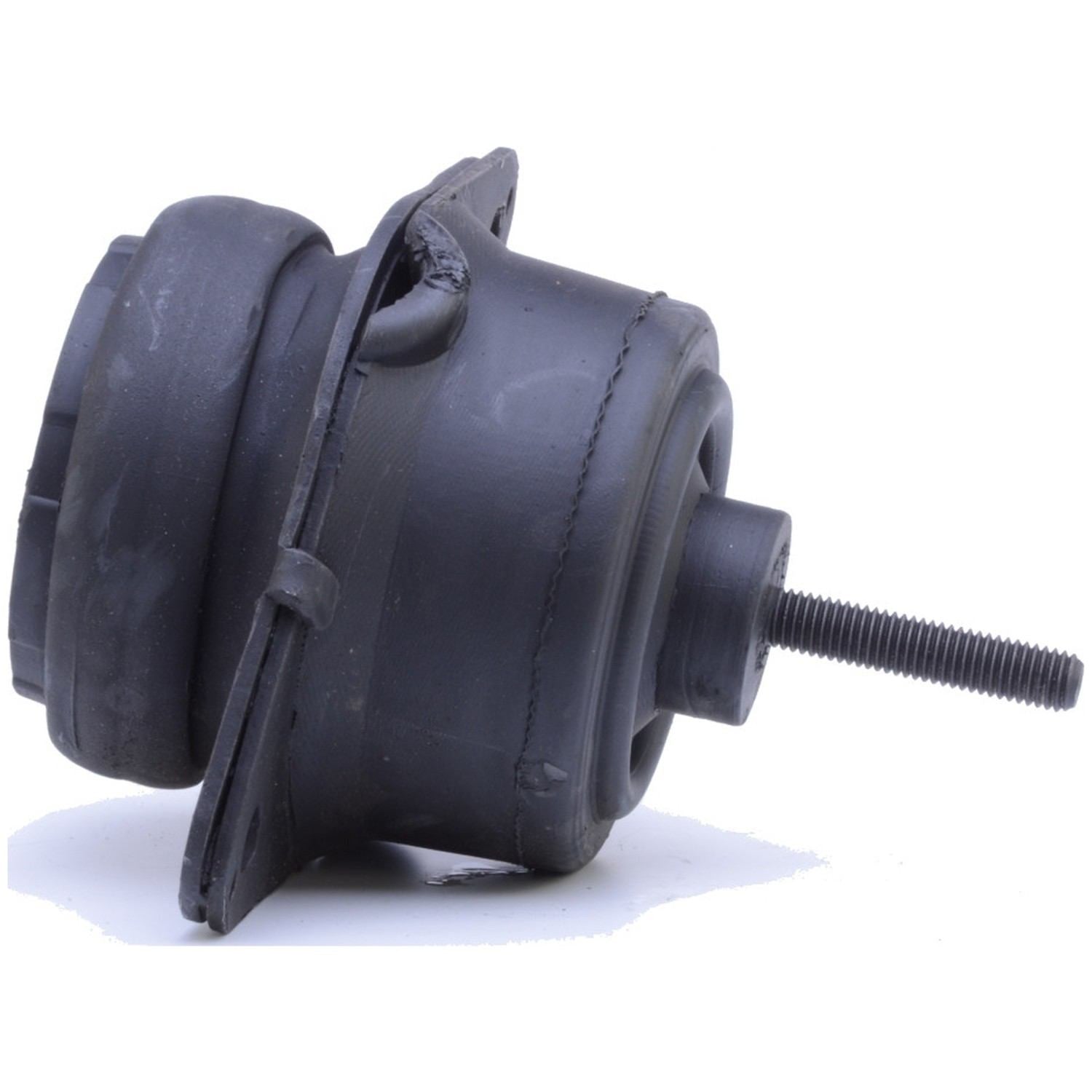 Anchor Engine Mount 3250