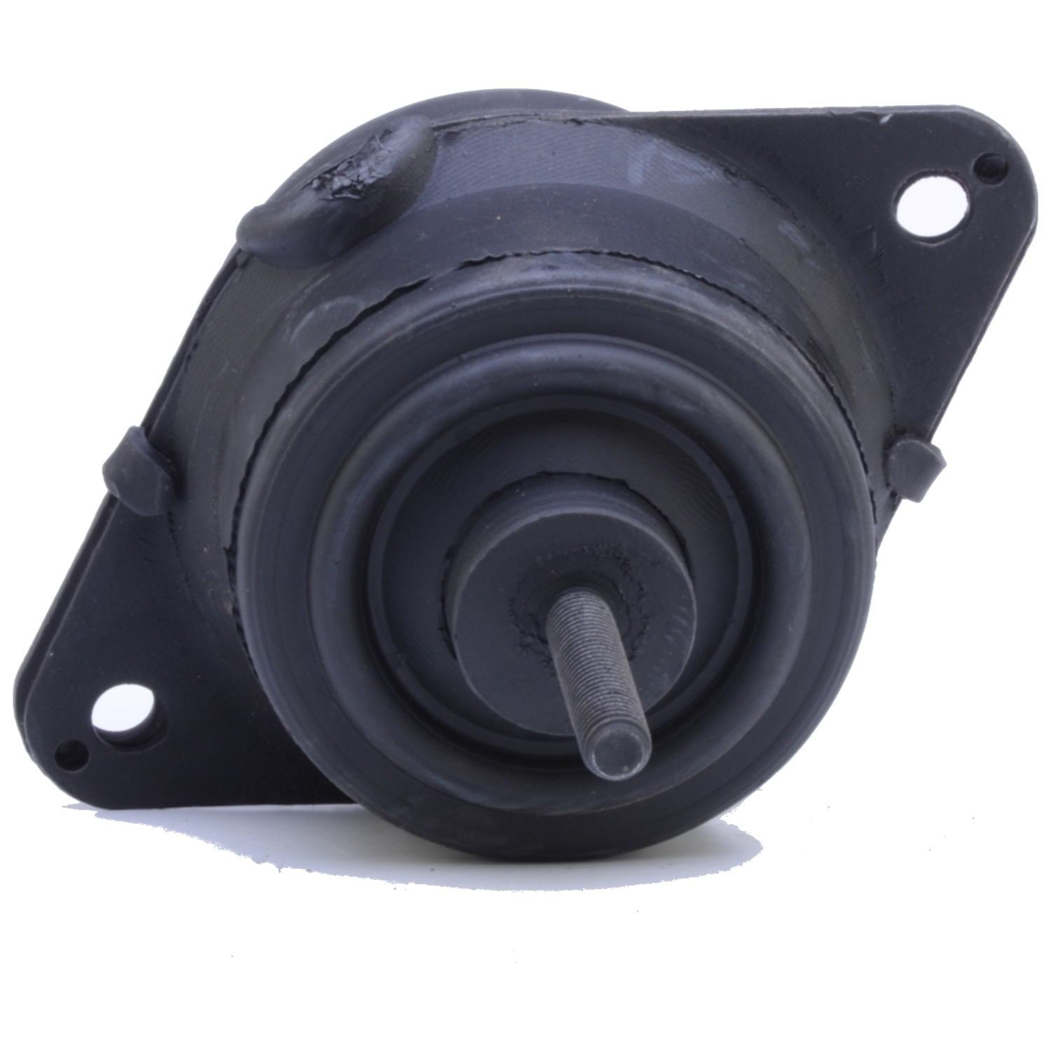 Anchor Engine Mount 3250