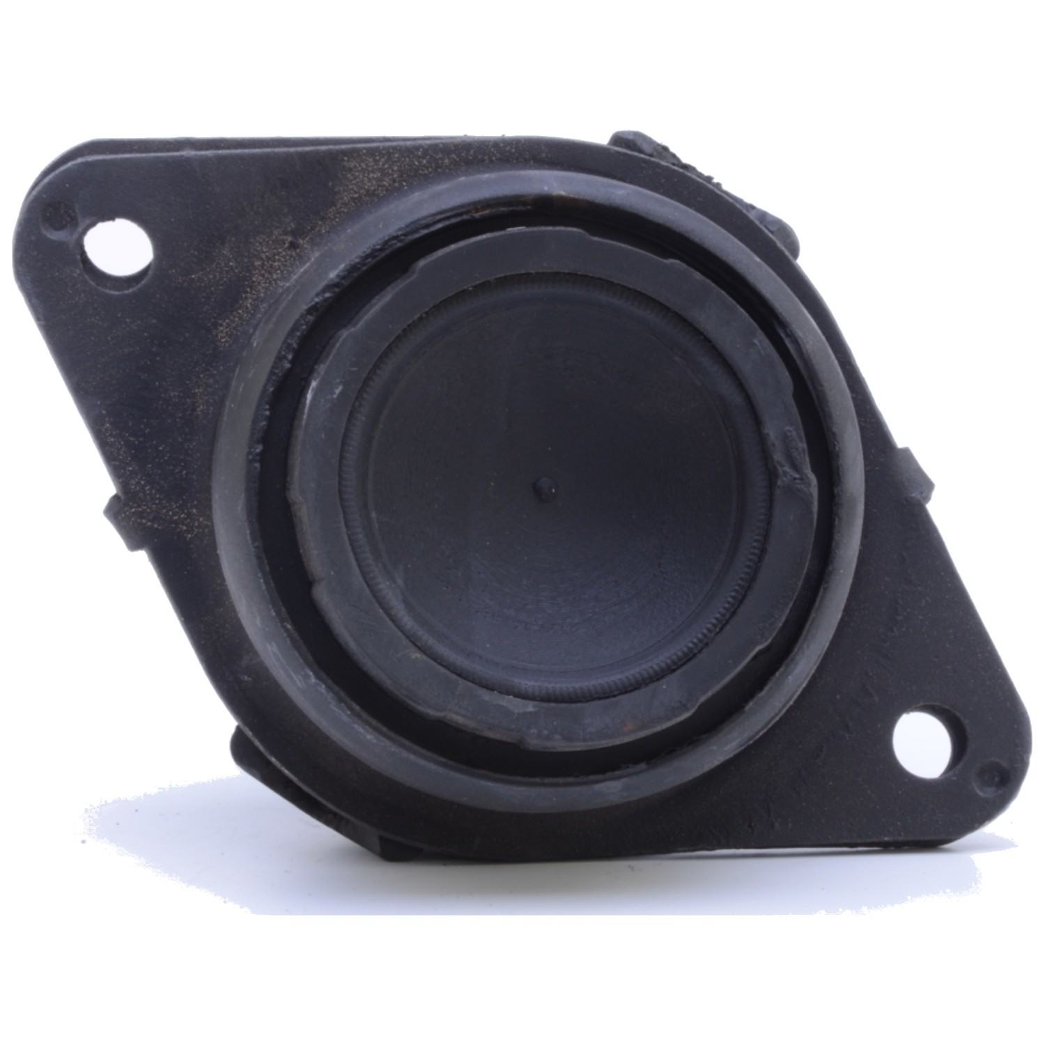 Anchor Engine Mount 3250