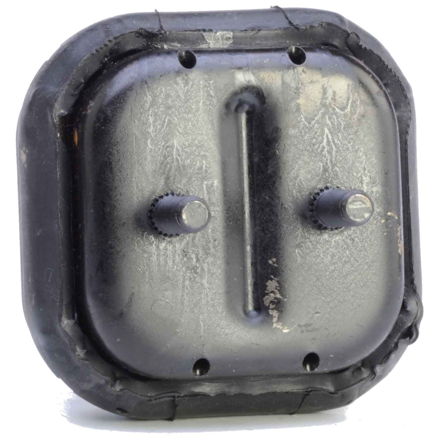 Anchor Engine Mount 3251