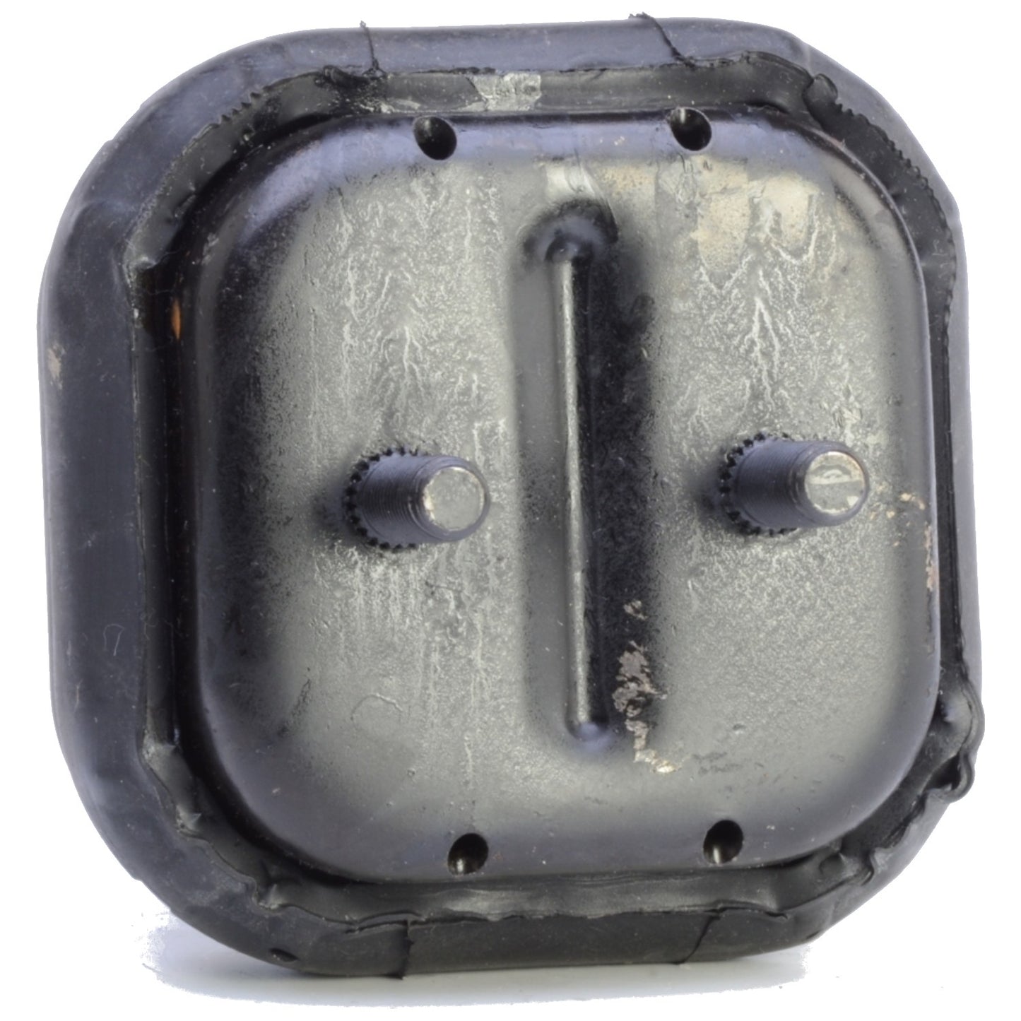 Anchor Engine Mount 3251