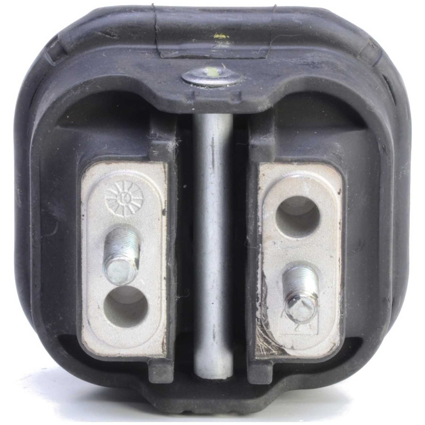 Anchor Engine Mount 3251