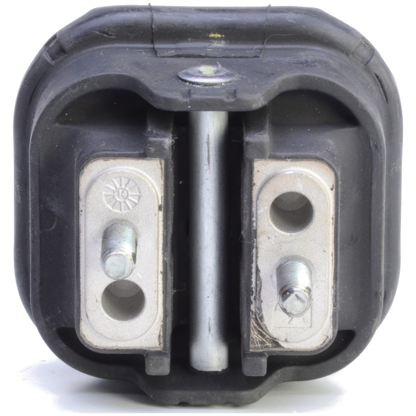 Anchor Engine Mount 3251