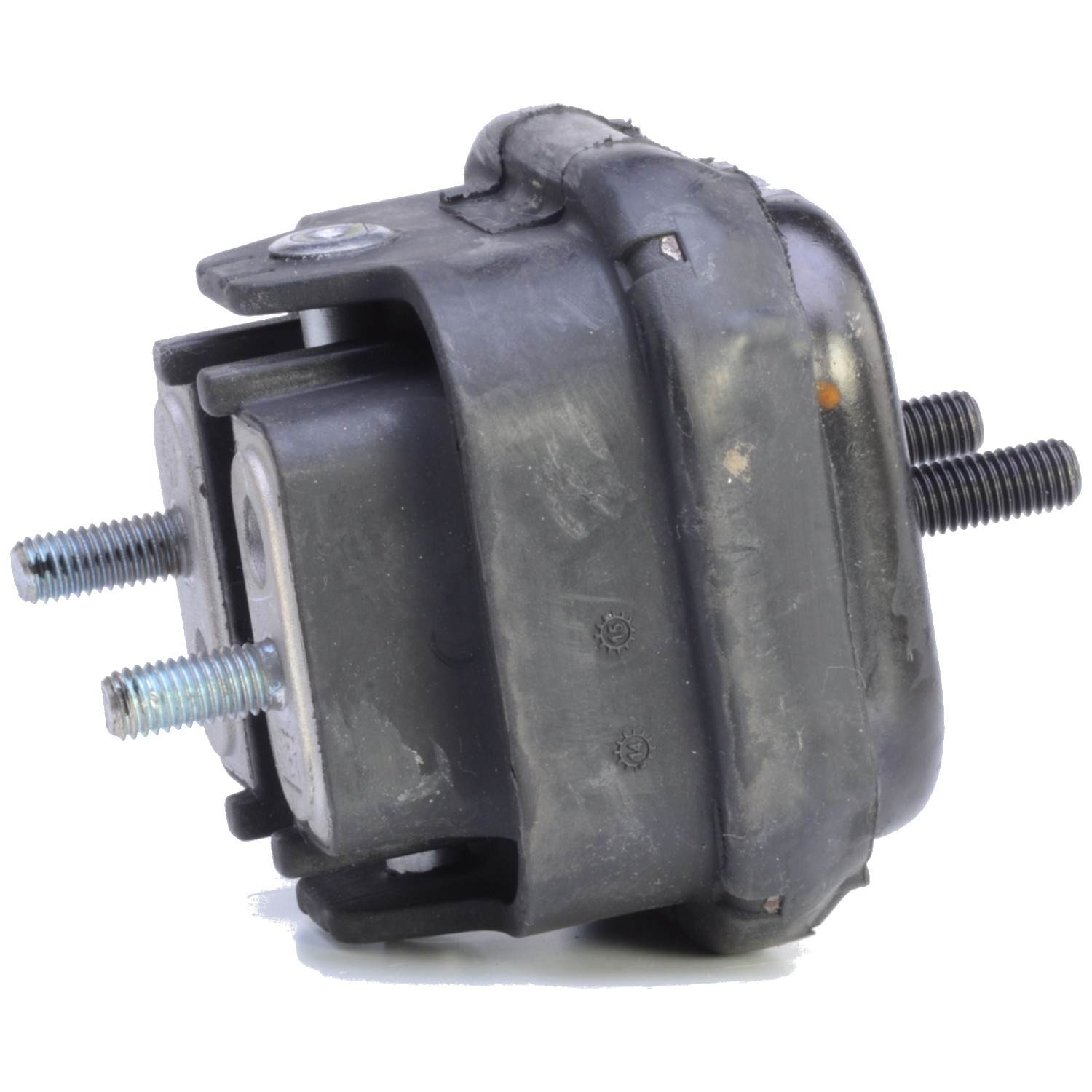 Anchor Engine Mount 3251