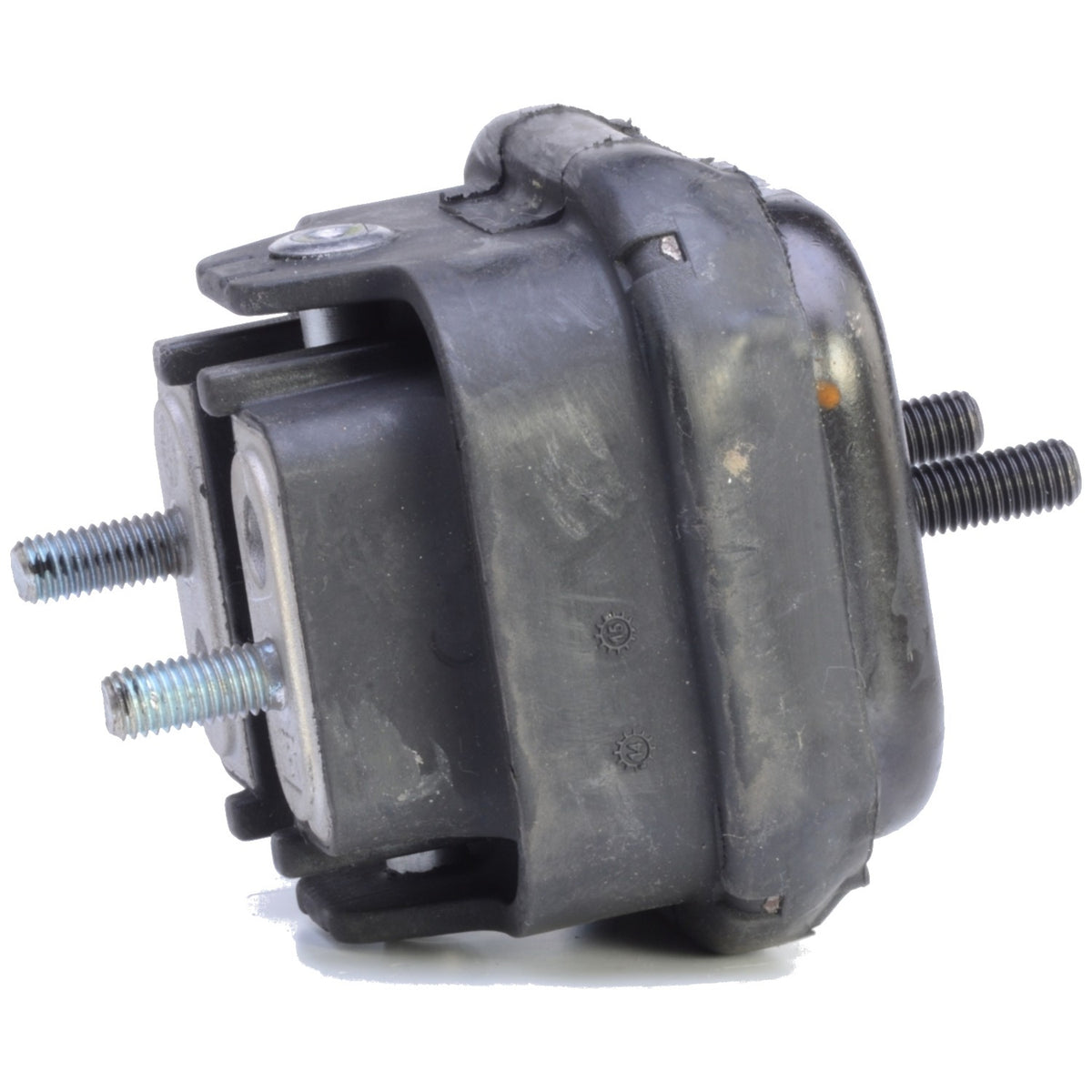 Anchor Engine Mount 3251