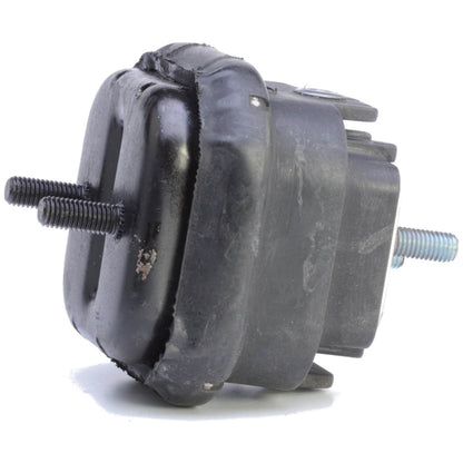Anchor Engine Mount 3251
