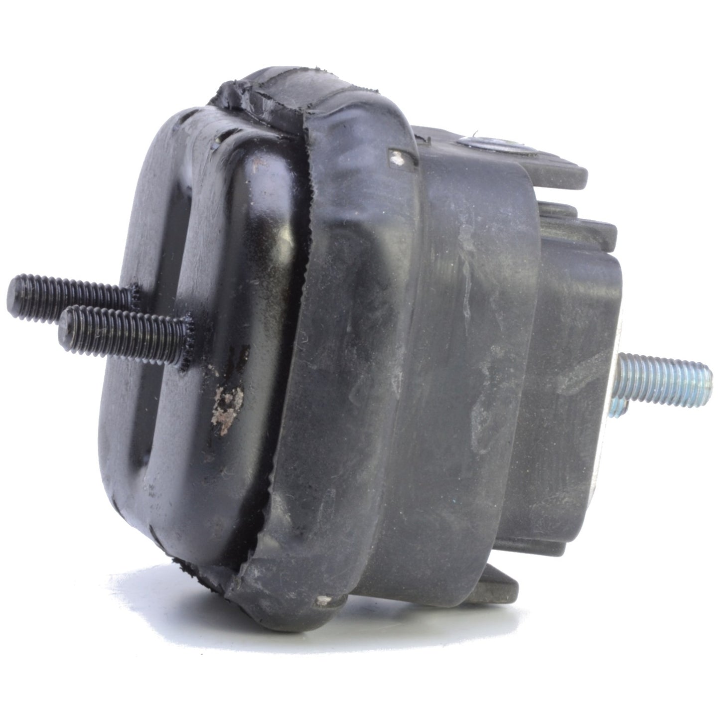 Anchor Engine Mount 3251