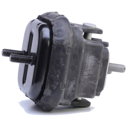 Anchor Engine Mount 3252