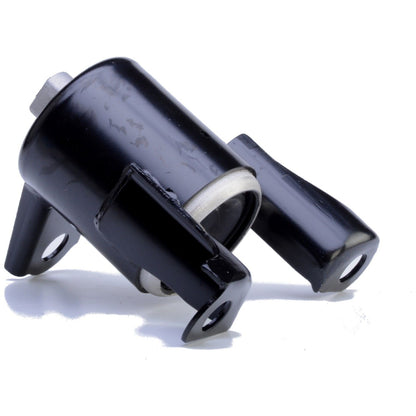 Anchor Engine Mount 3253