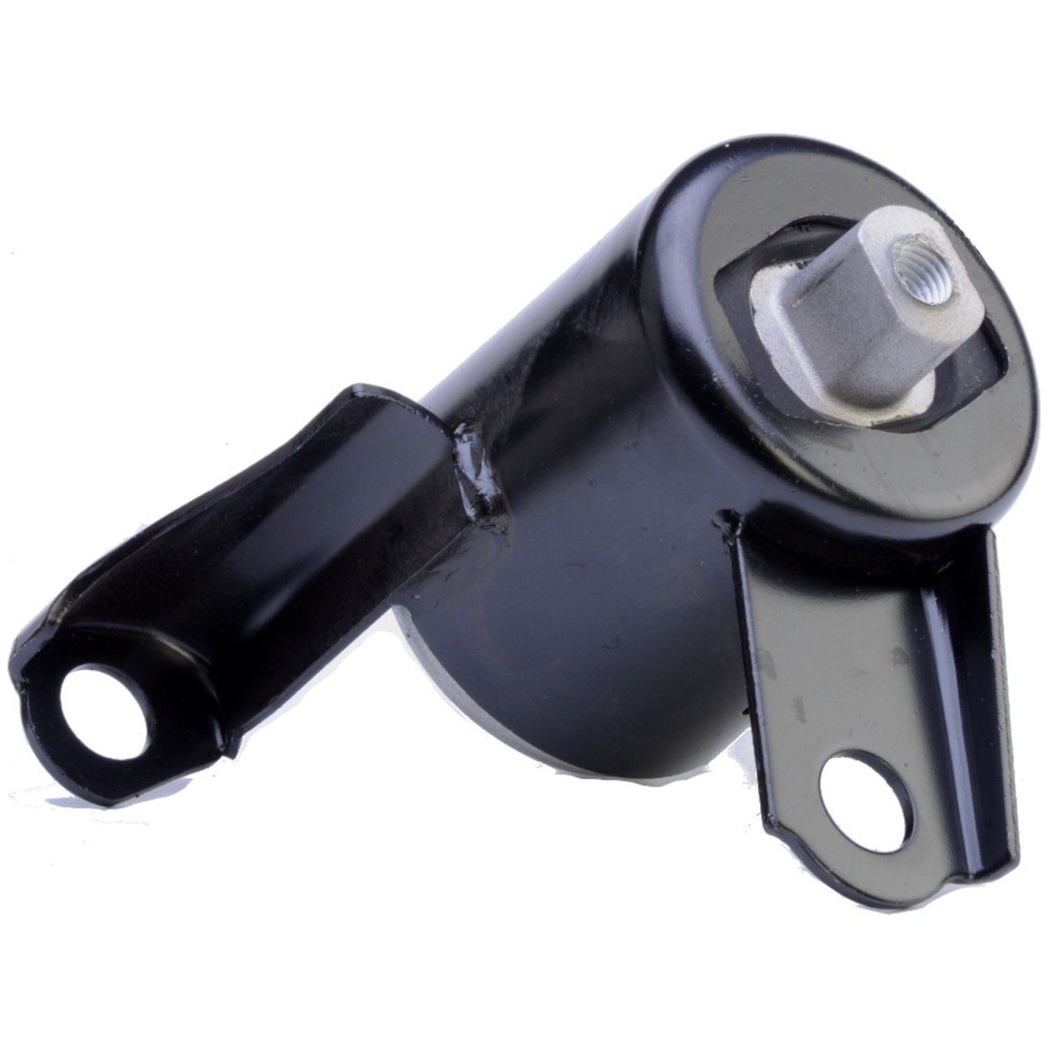 Anchor Engine Mount 3253