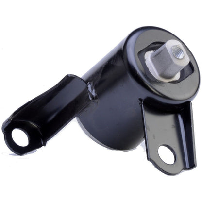Anchor Engine Mount 3253