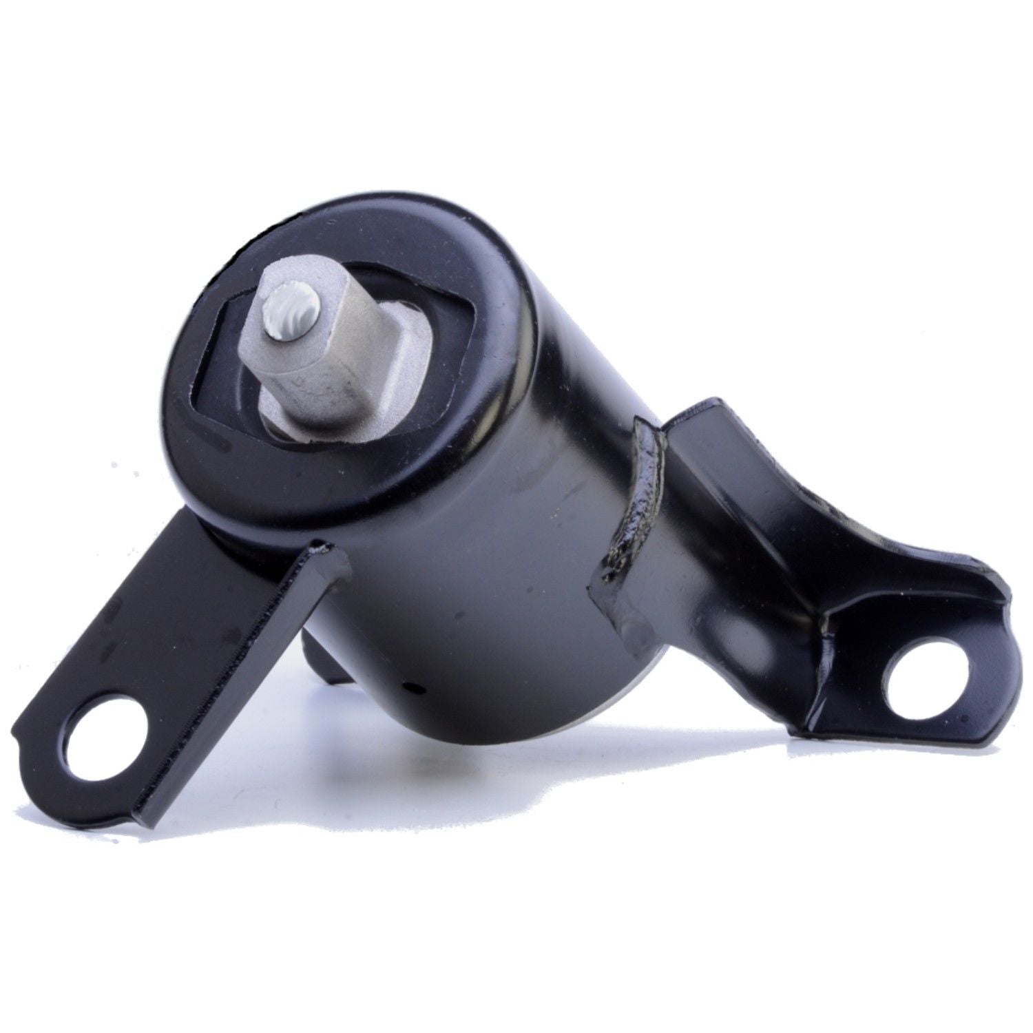 Anchor Engine Mount 3253