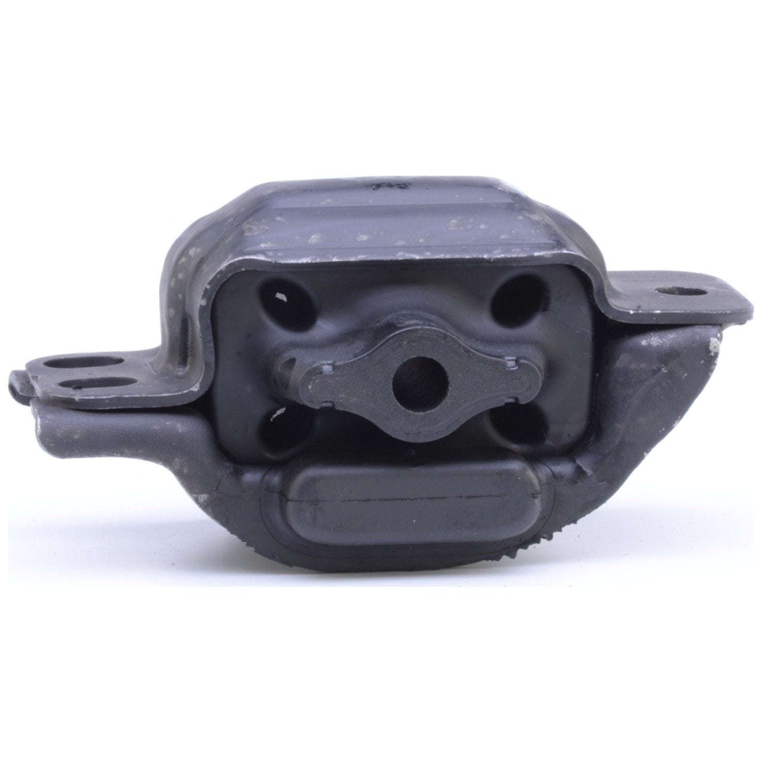 Anchor Engine Mount 3254