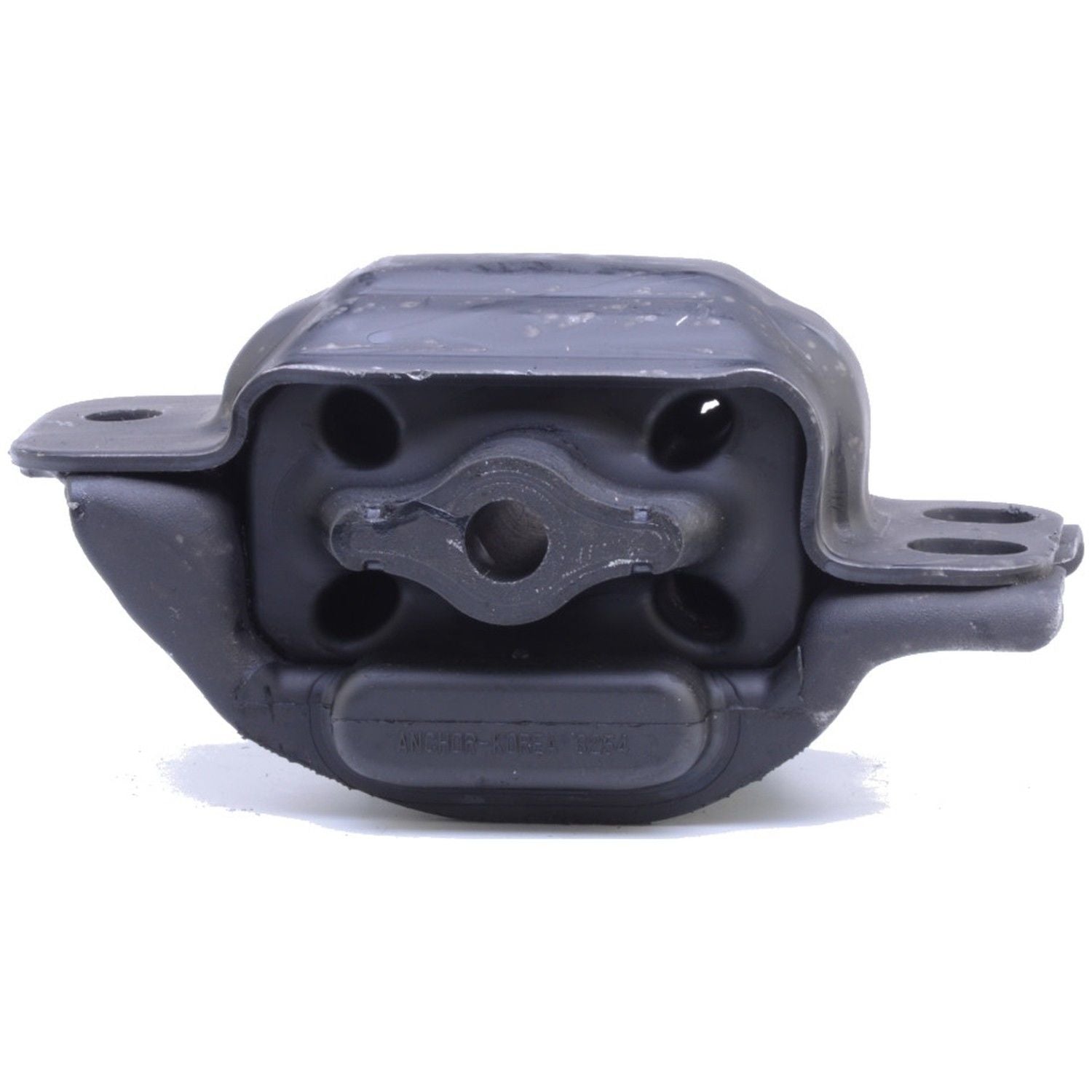 Anchor Engine Mount 3254