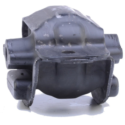 Anchor Engine Mount 3254