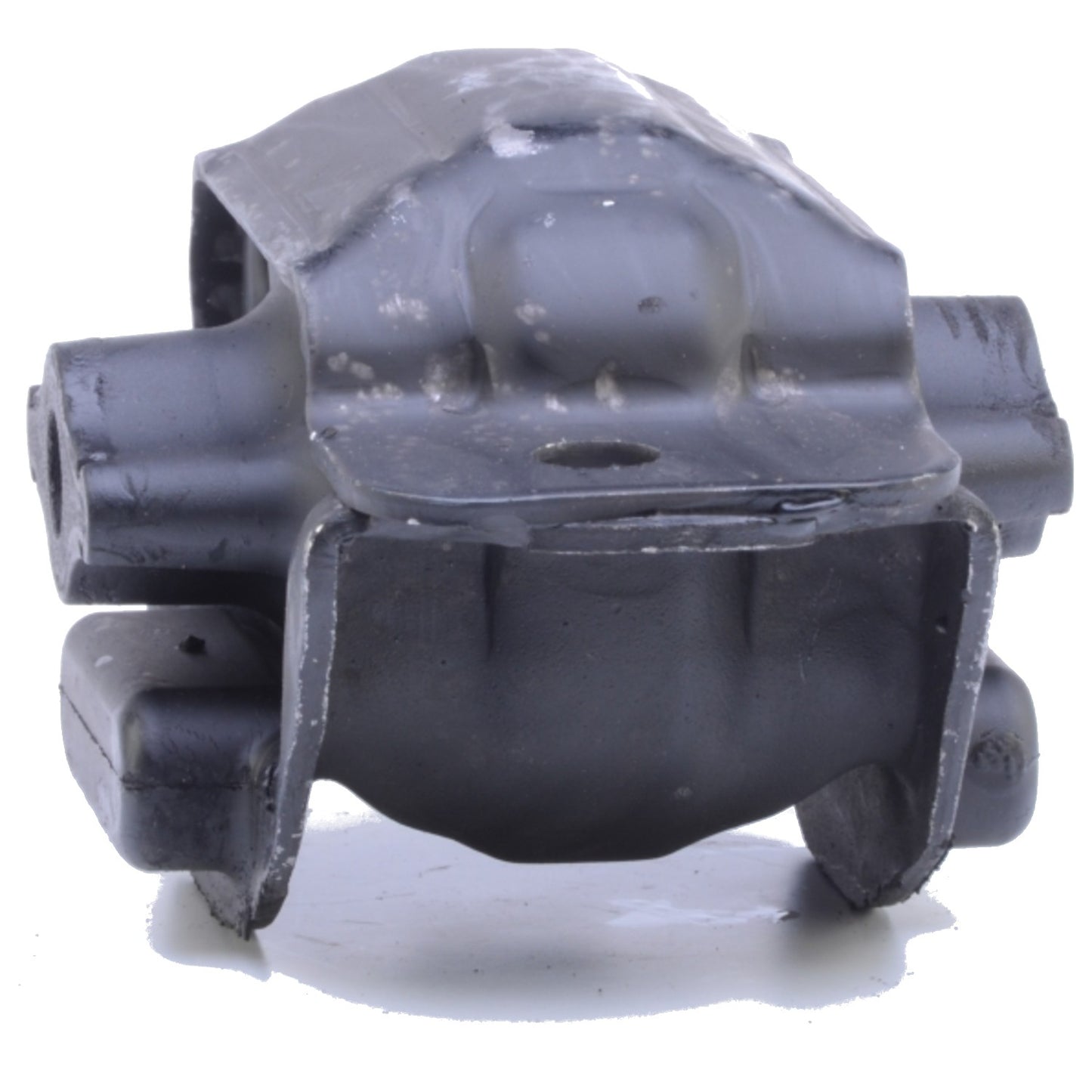 Anchor Engine Mount 3254