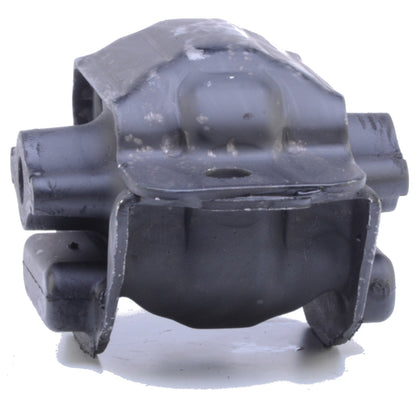 Anchor Engine Mount 3254