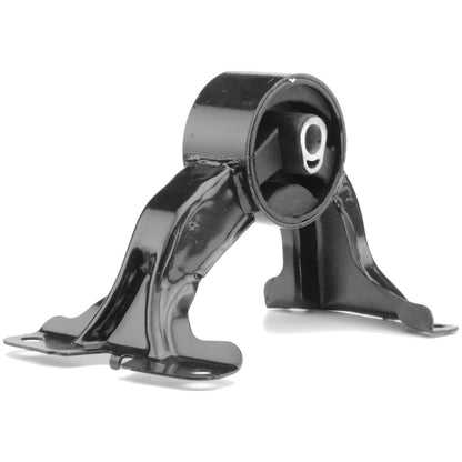 Anchor Engine Mount 3256