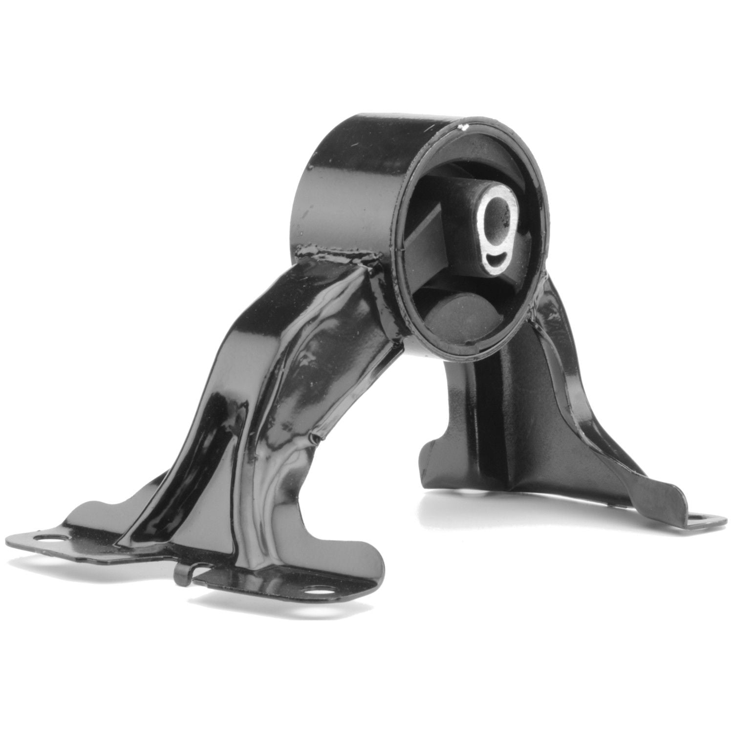 Anchor Engine Mount 3256