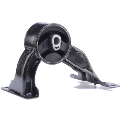 Anchor Engine Mount 3256