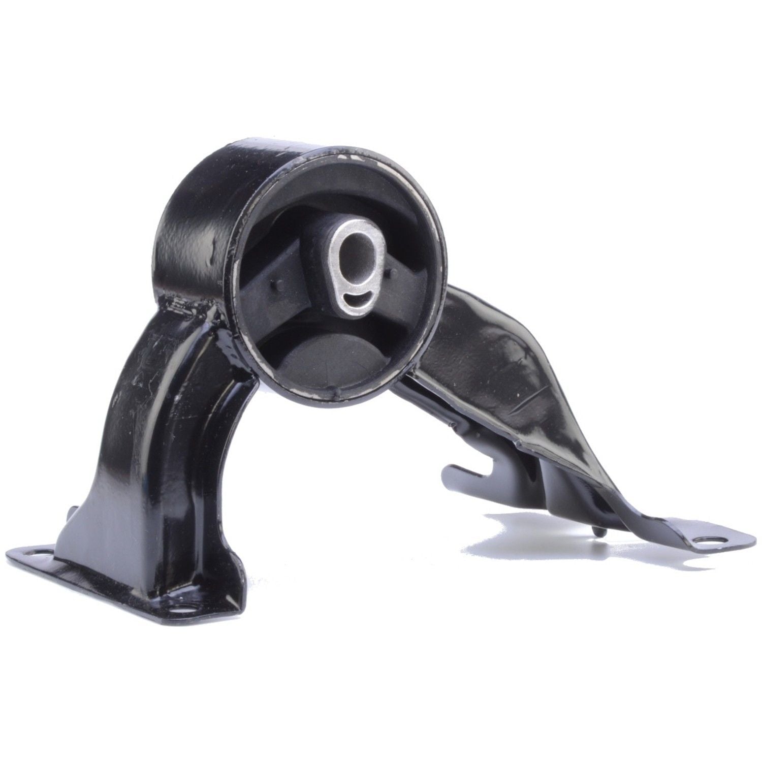 Anchor Engine Mount 3256