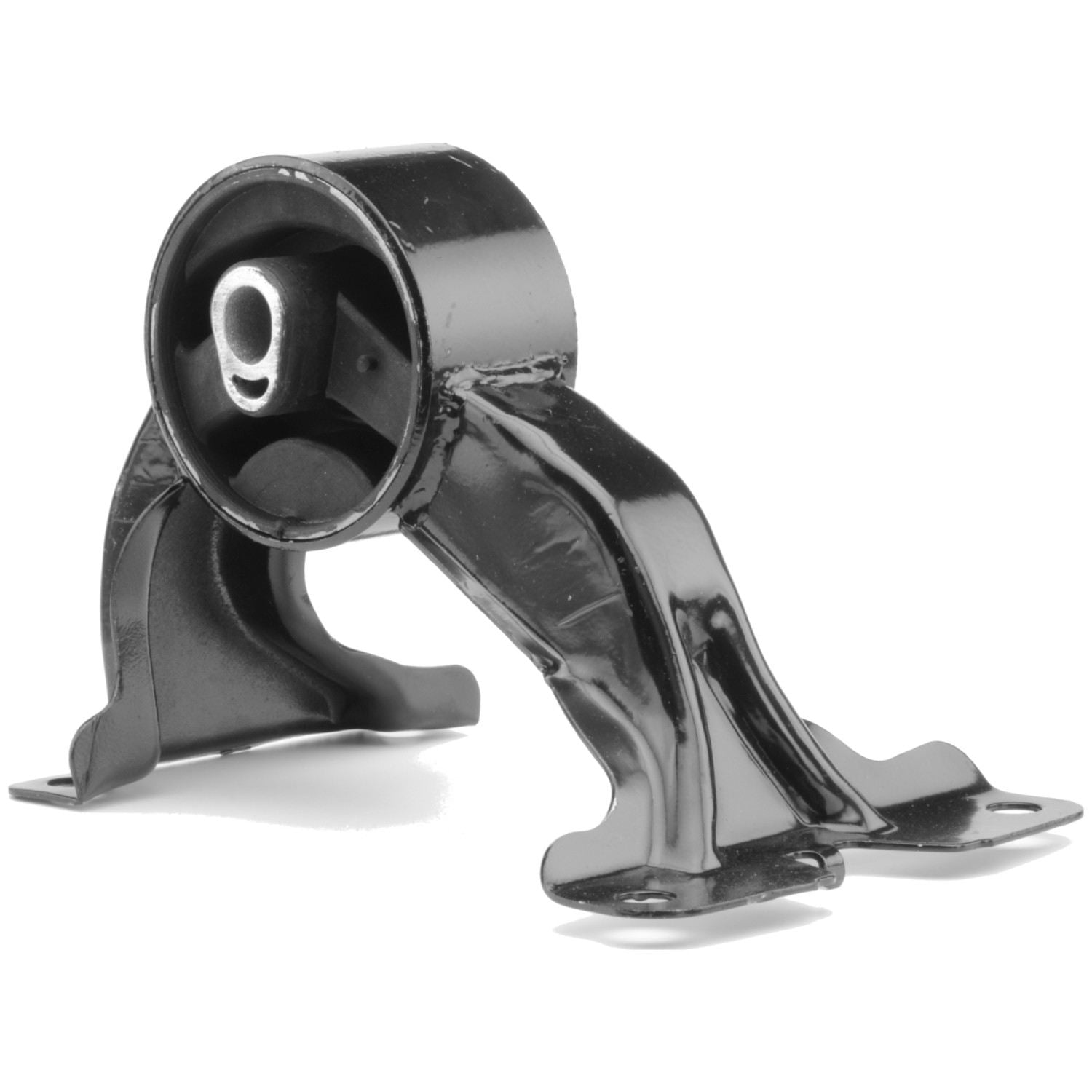 Anchor Engine Mount 3256