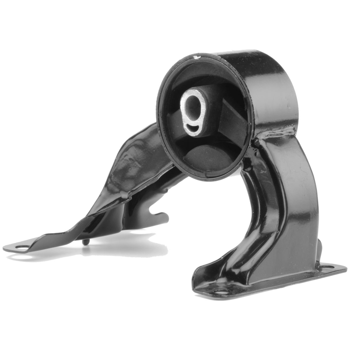 Anchor Engine Mount 3256