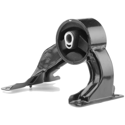 Anchor Engine Mount 3256