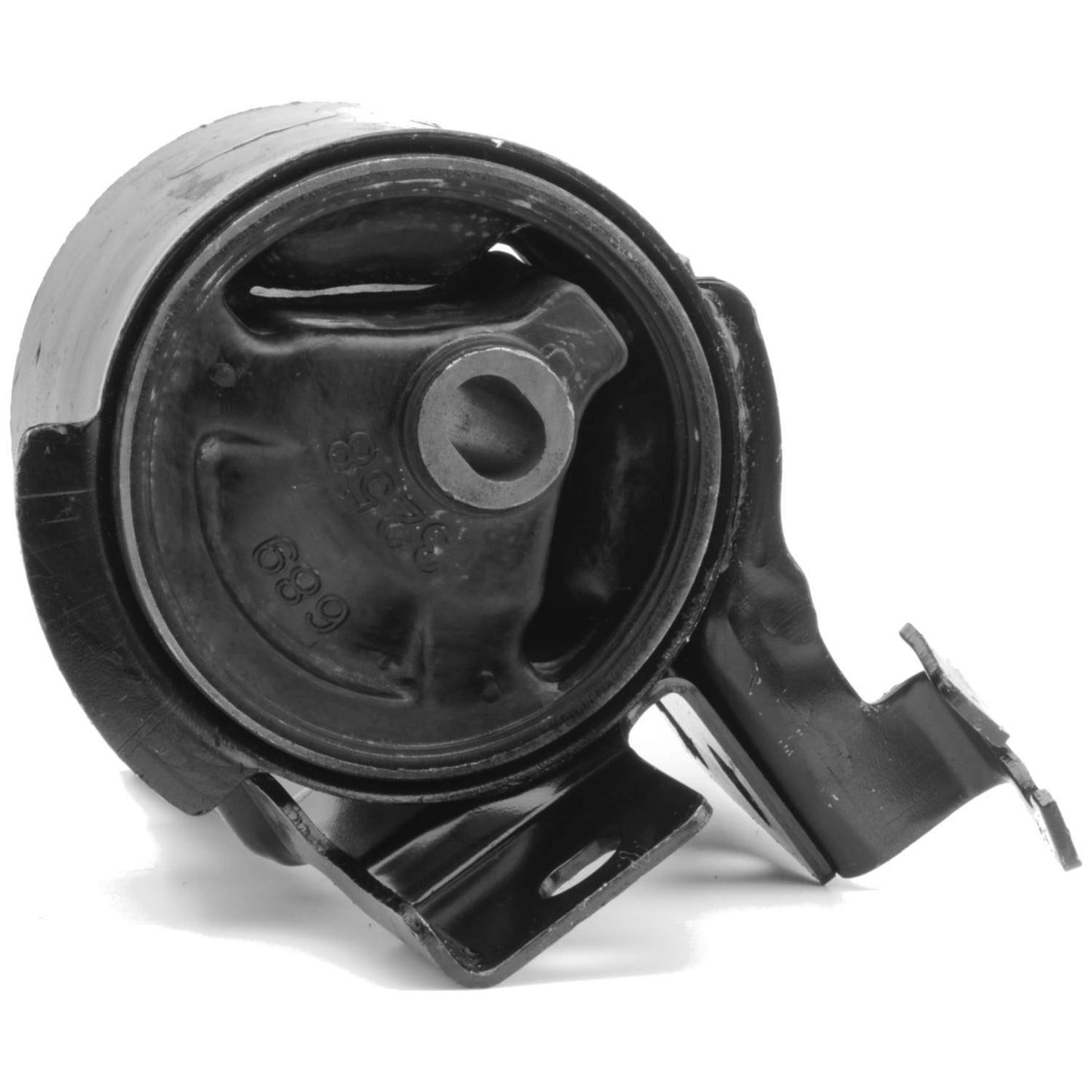 Anchor Automatic Transmission Mount 3258