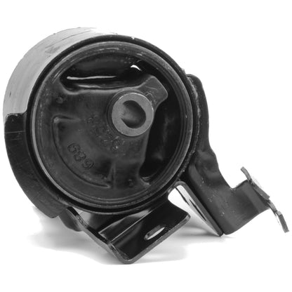Anchor Automatic Transmission Mount 3258