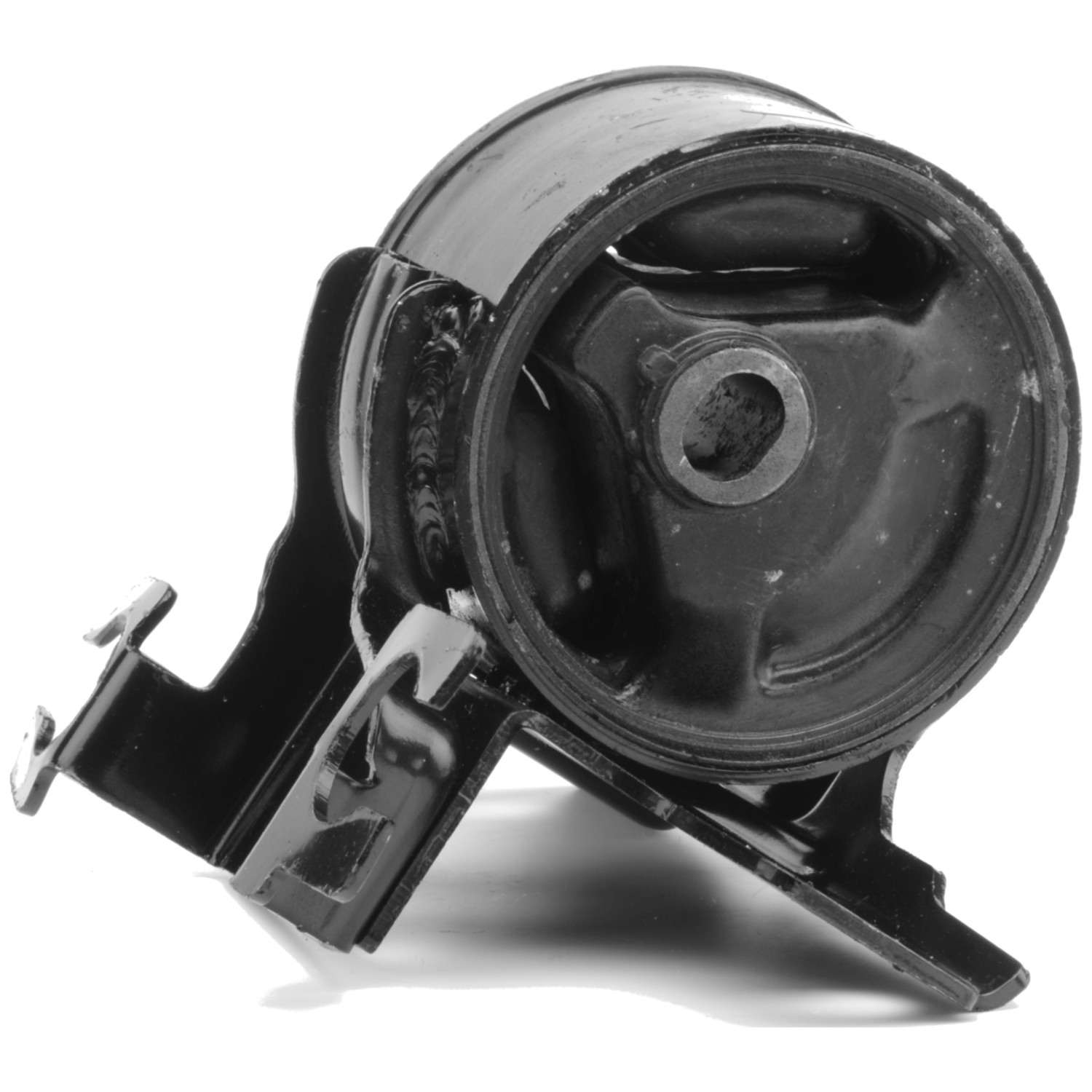 Anchor Automatic Transmission Mount 3258