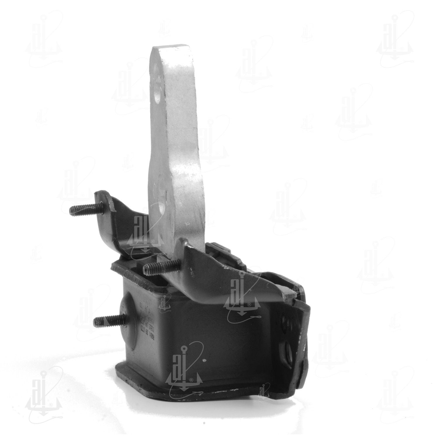 Anchor Automatic Transmission Mount 3259