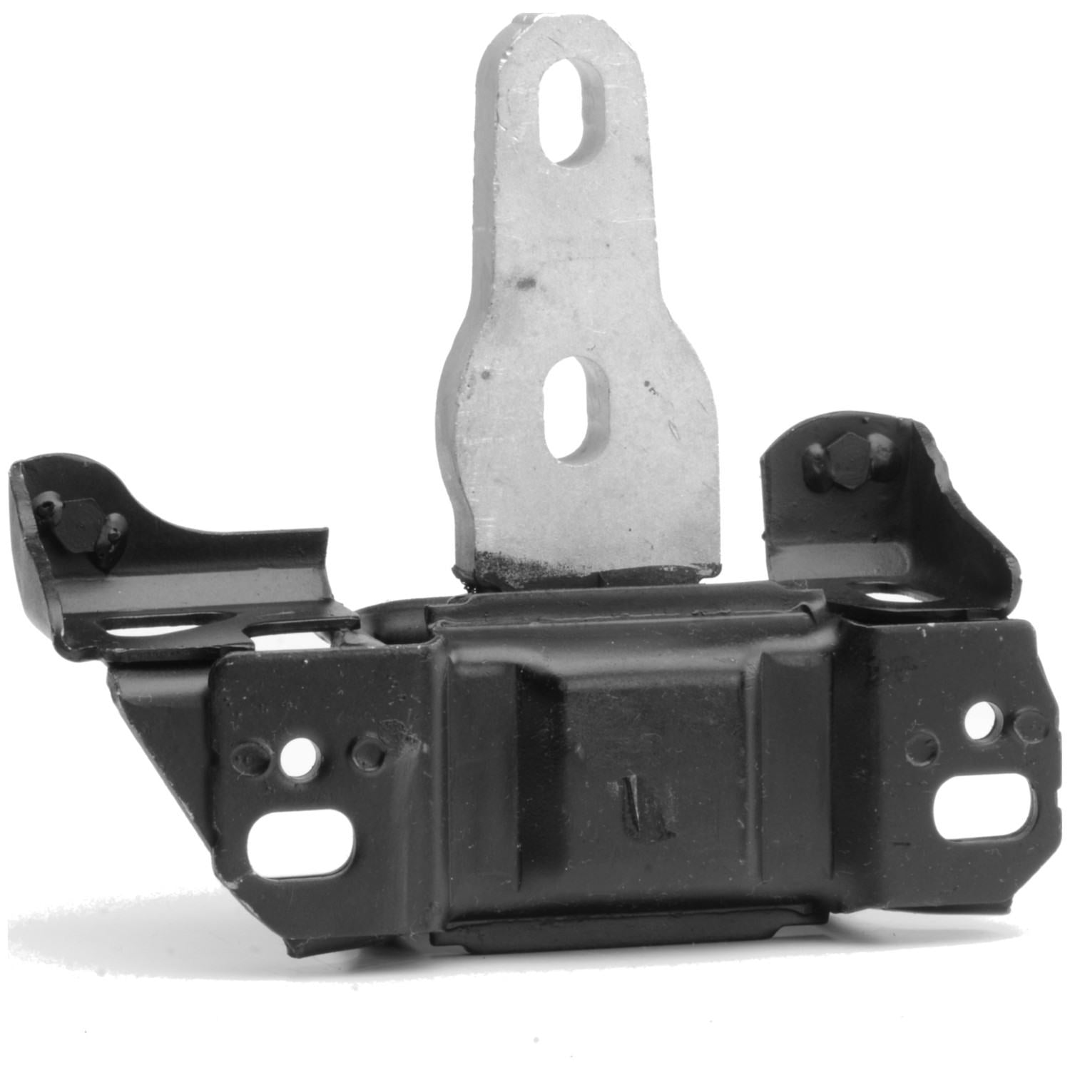 Anchor Automatic Transmission Mount 3259