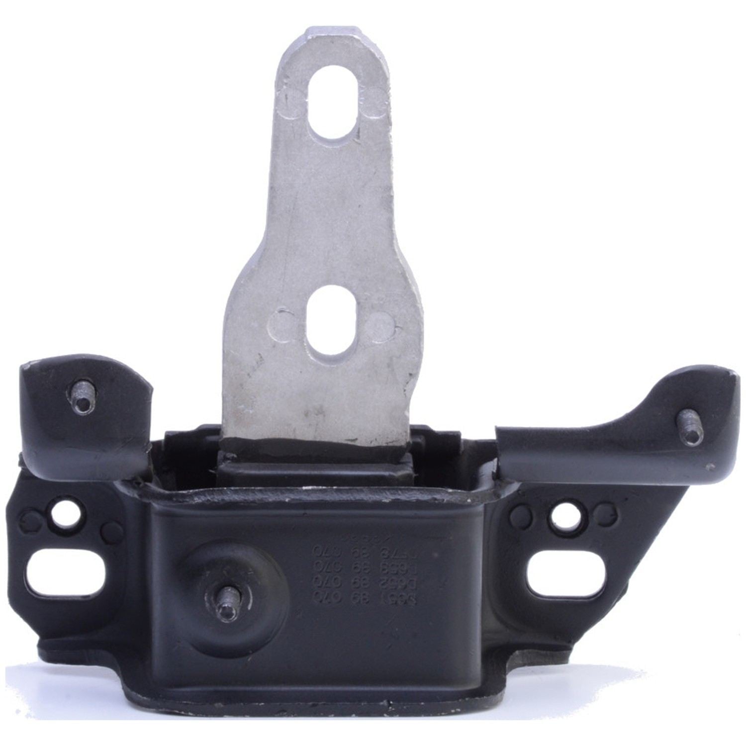 Anchor Automatic Transmission Mount 3259