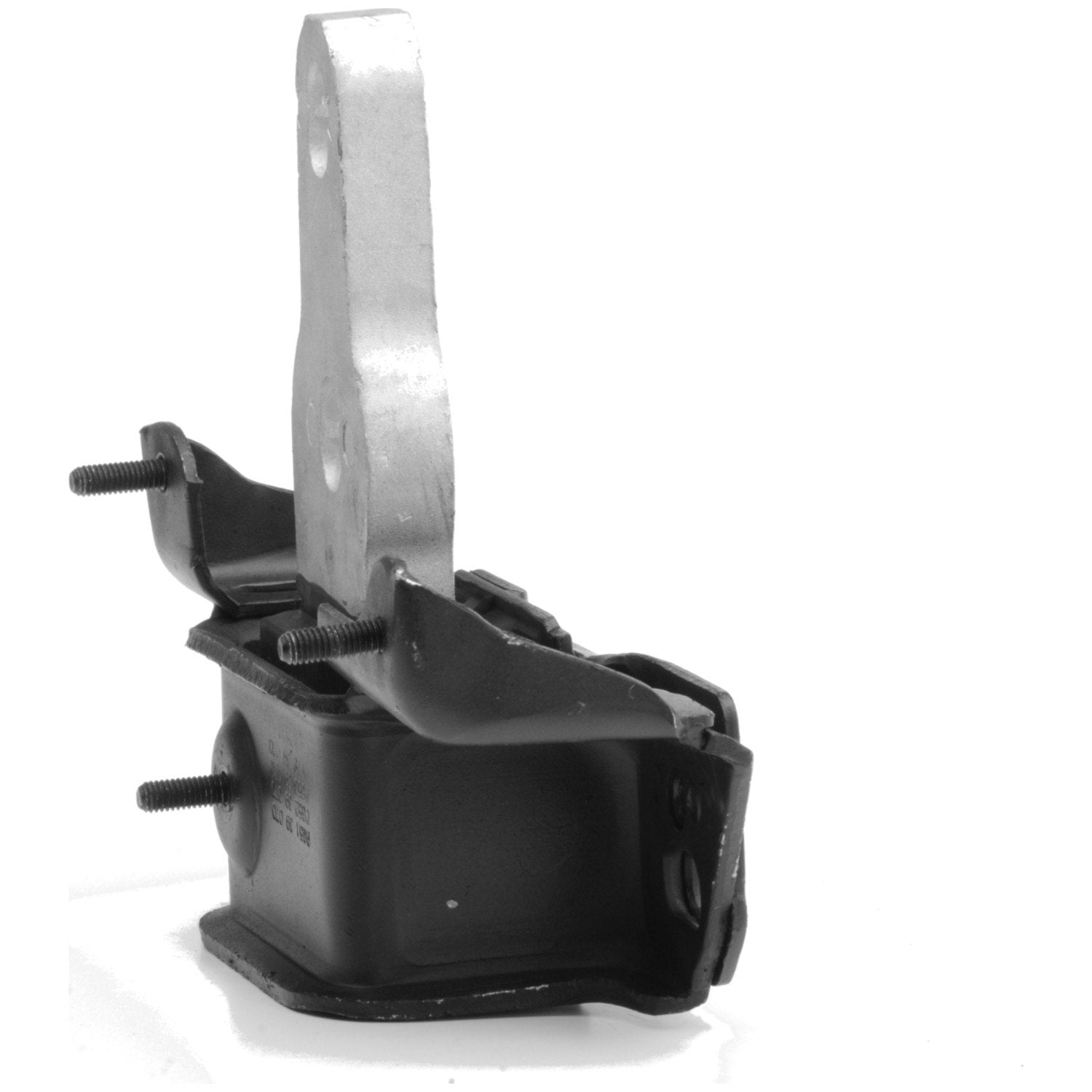 Anchor Automatic Transmission Mount 3259