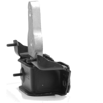 Anchor Automatic Transmission Mount 3259